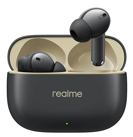 Realme buds t300