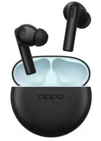 oppo enco buds 2