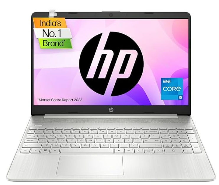 HP 15s