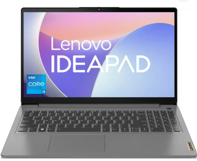 Lenovo Ideapad Slim 3