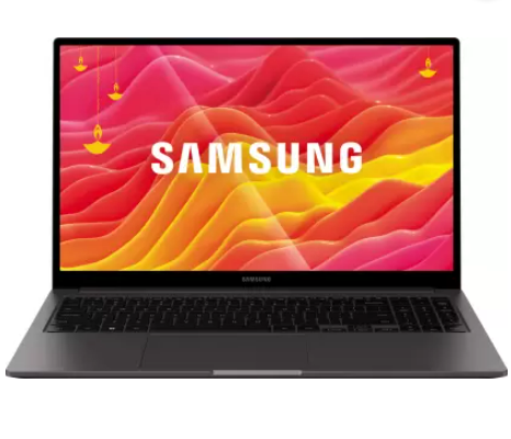 Samsung Galaxy Book 2