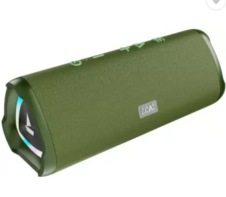 Boat Stone 750 12W Bluetooth speaker