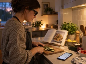 Turn Off Visual Data Storage on Meta Glasses, Then Check the Five Things It Leaves Out