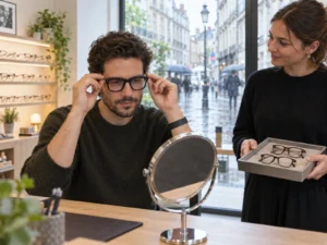 Meta Ray-Ban Display Reaches the UK and Canada, While Its New Features Stay in North America