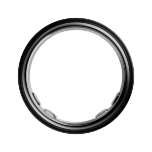 Oura Ring 5 Review: The Smallest Smart Ring, and the Membership Behind It