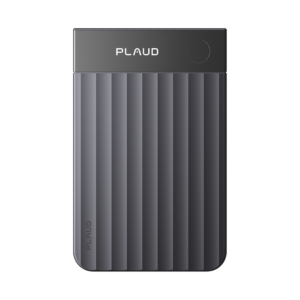 Plaud Note Pro Review: A Card-Sized Recorder With a Monthly Minute Allowance