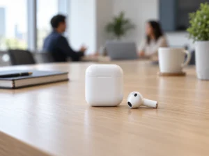 Plaud One Is a Wearable AI You Cannot Buy Yet. Here Is What Plaud Has Confirmed