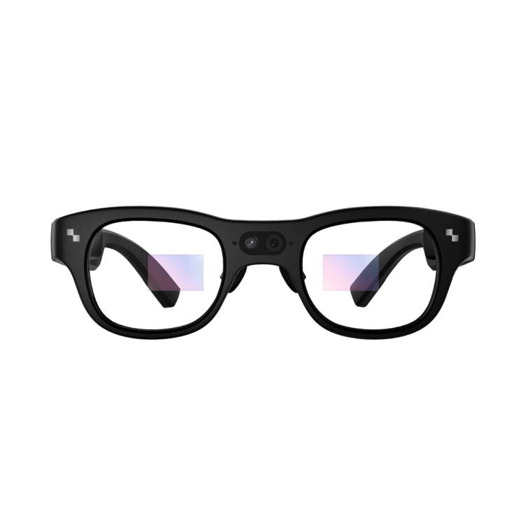 RayNeo X3 Pro Review: Full-Color AR Glasses With a Battery Measured in Minutes