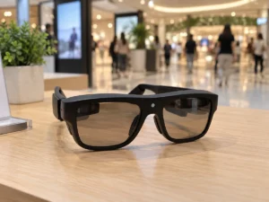 Snap Specs Still Has No Ship Date, but a Los Angeles Demo Opens on 1 October