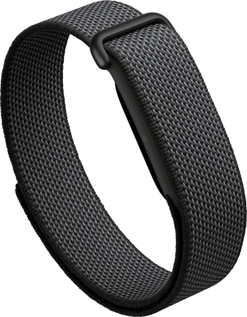 What the Fitbit Air Does Before You Pay for Premium