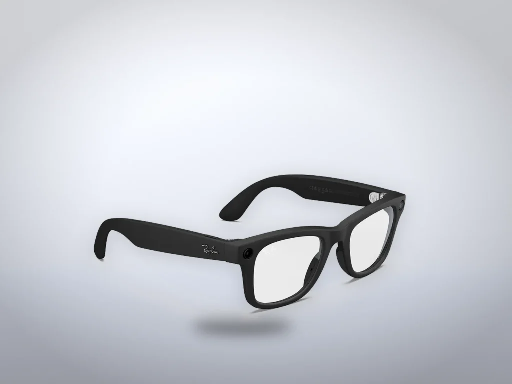 How to Import Photos From Ray-Ban Meta Glasses Without Losing Any