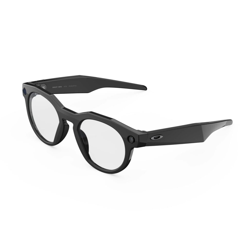 Oakley Meta HSTN Review: Still the Sport Pick, No Longer the Spec Leader