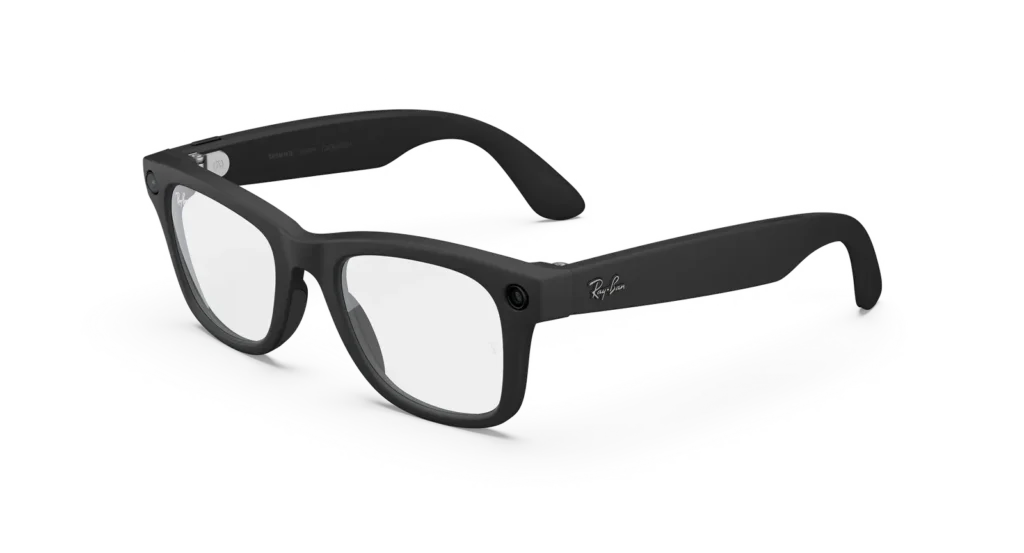 Is the Ray-Ban Meta Gen 2 Still Worth Buying After Gen 3?