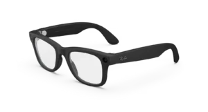 Is the Ray-Ban Meta Gen 2 Still Worth Buying After Gen 3?