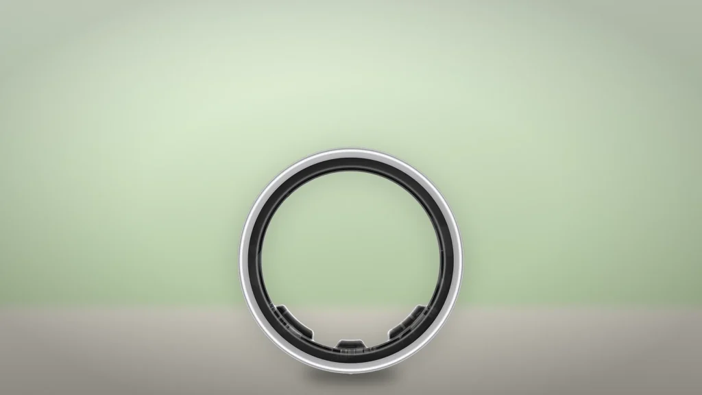 How Accurate Is Galaxy Ring Sleep Apnea Detection?