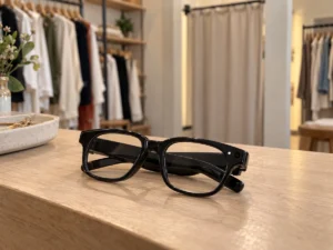 The SB 1130 Veto Stops a 2028 Recording-Light Rule for California Wearables