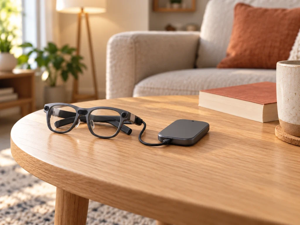 XREAL Aura Launch Price Drops to $1,099 as Orders Open